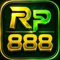 RP888 Indonesia – Login & Panduan Akses Akun